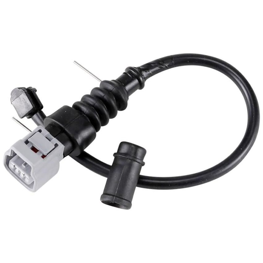DORMAN BRAKES BW1072 Brake Pad Wear Sensor
