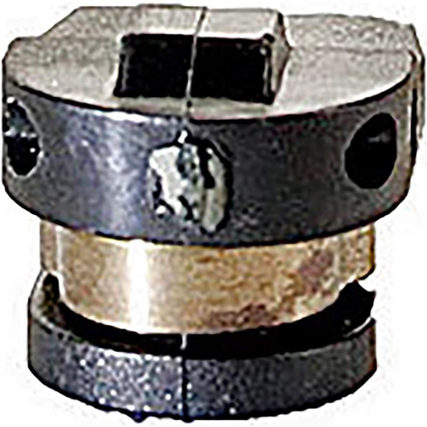 DORMAN BW1212 Brake Pad Wear Sensor
