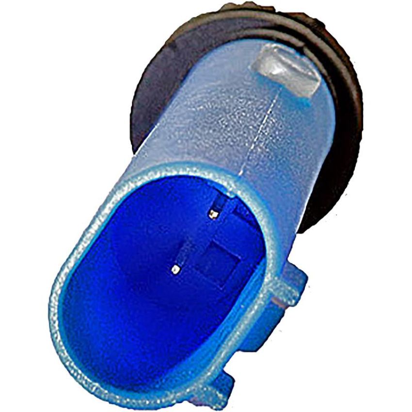 DORMAN BW1212 Brake Pad Wear Sensor