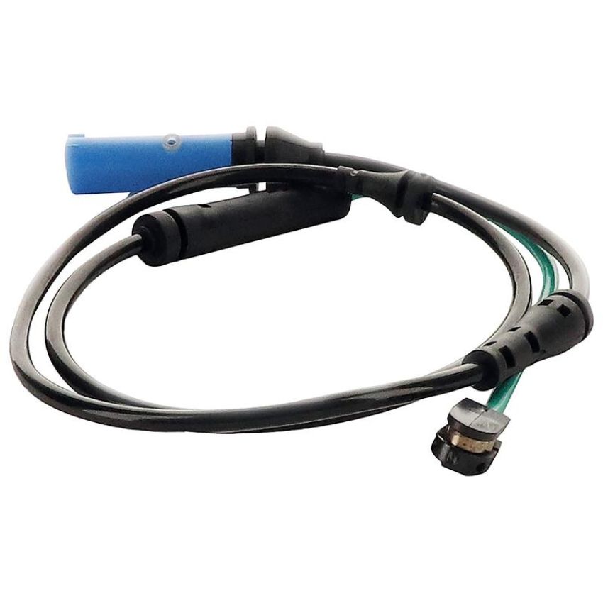 DORMAN BW1212 Brake Pad Wear Sensor