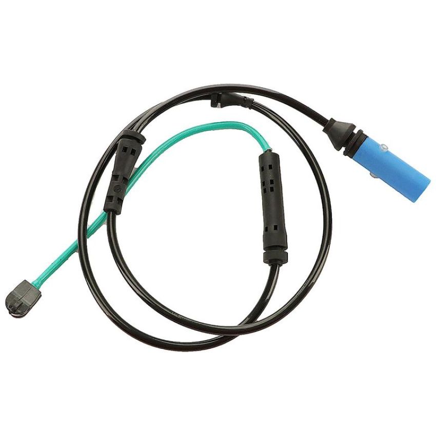 DORMAN BW1212 Brake Pad Wear Sensor