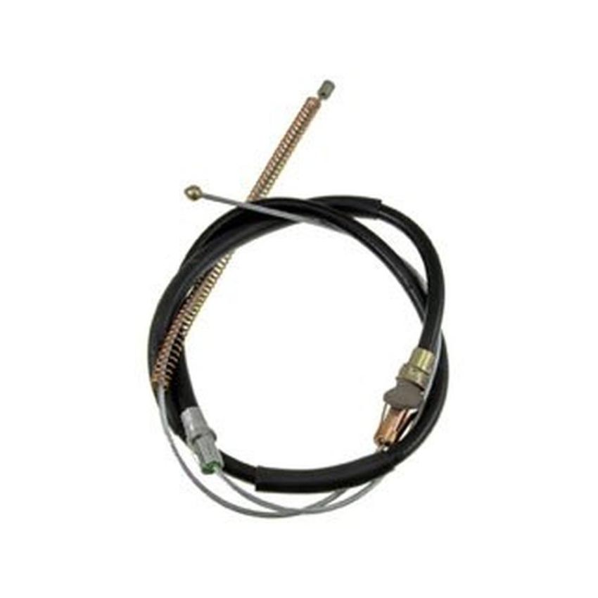 DORMAN BRAKES C126813 Parking Brake Cable