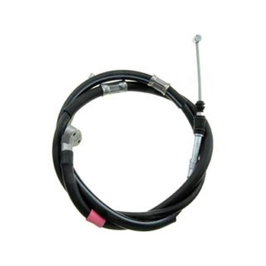 DORMAN C129890 Parking Brake Cable