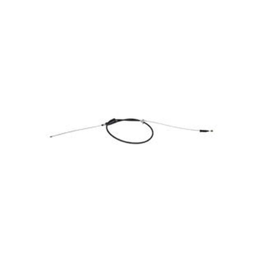 DORMAN BRAKES C130766 Parking Brake Cable