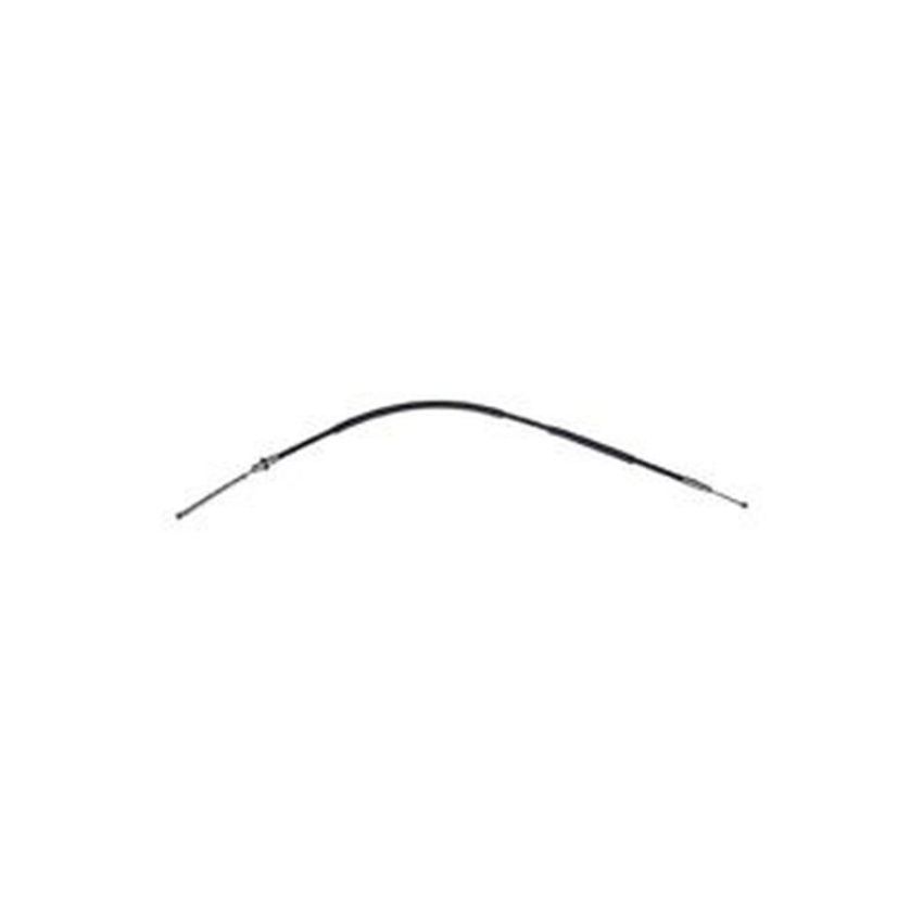 DORMAN C132102 Parking Brake Cable