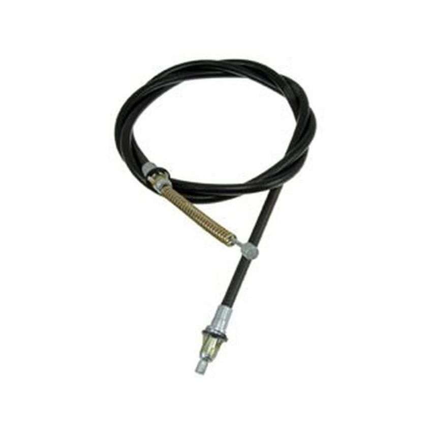 DORMAN C132103 Parking Brake Cable