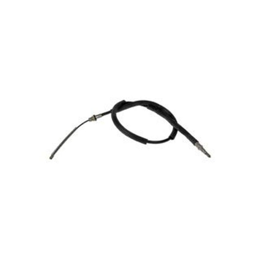 DORMAN BRAKES C132246 Parking Brake Cable