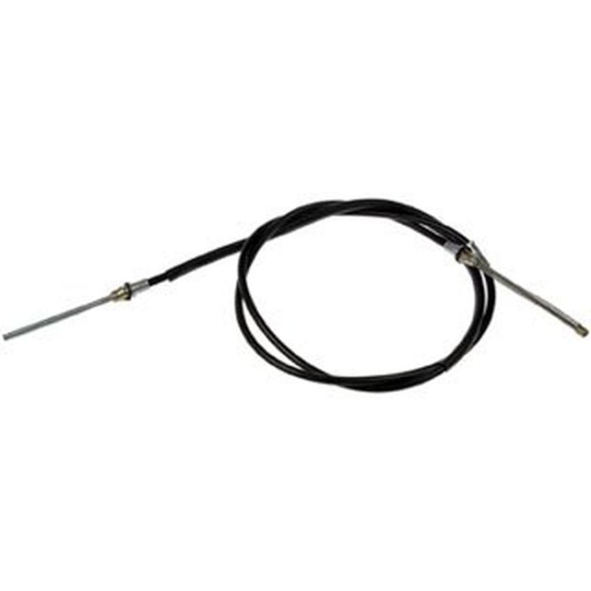 DORMAN BRAKES C133066 Parking Brake Cable