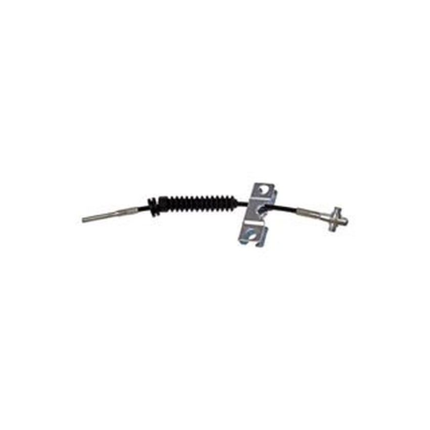 DORMAN BRAKES C133316 Parking Brake Cable