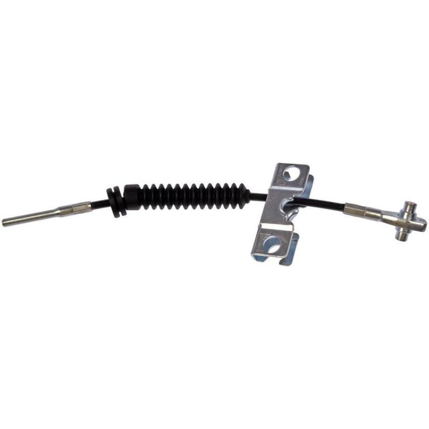 DORMAN BRAKES C133316 Parking Brake Cable