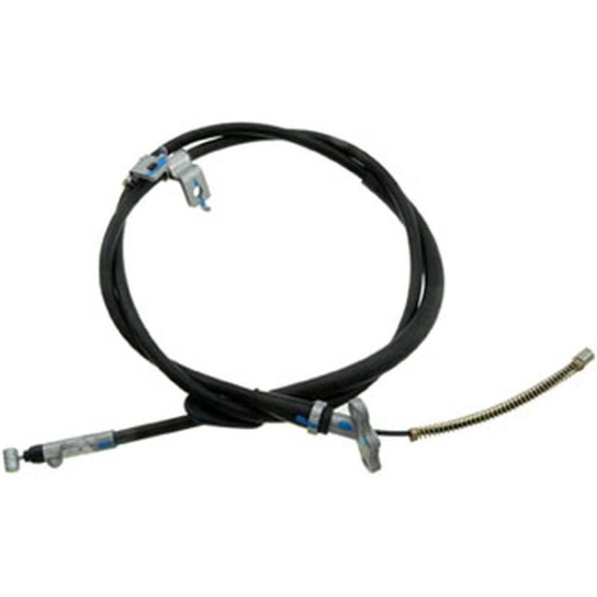 DORMAN C138612 Parking Brake Cable
