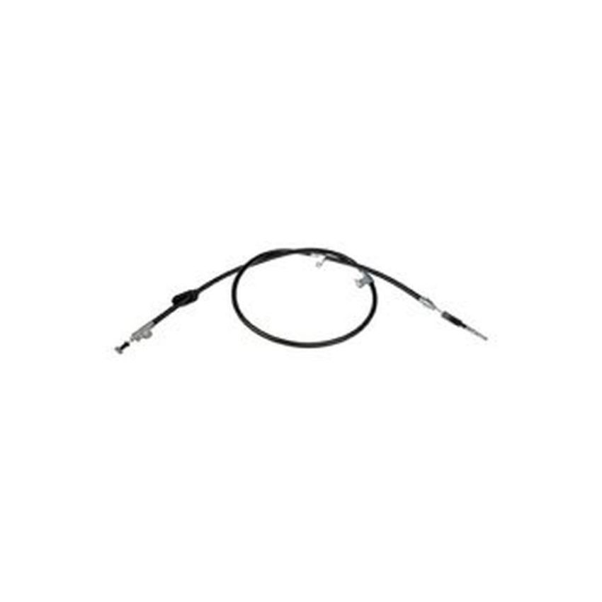 DORMAN C138613 Parking Brake Cable