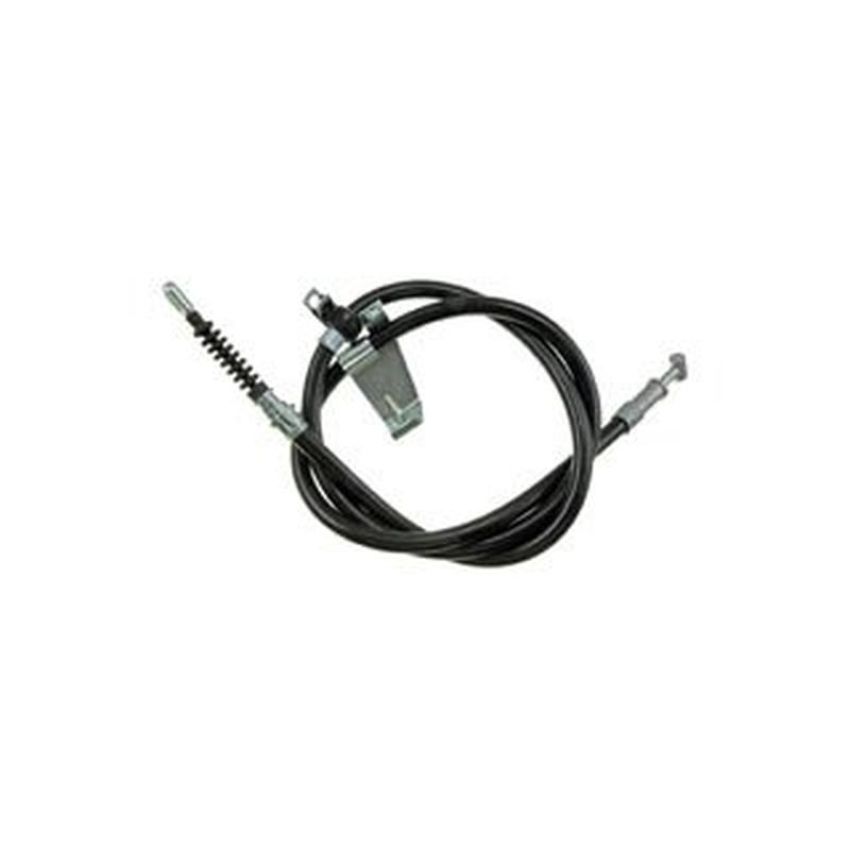 DORMAN C138644 Parking Brake Cable