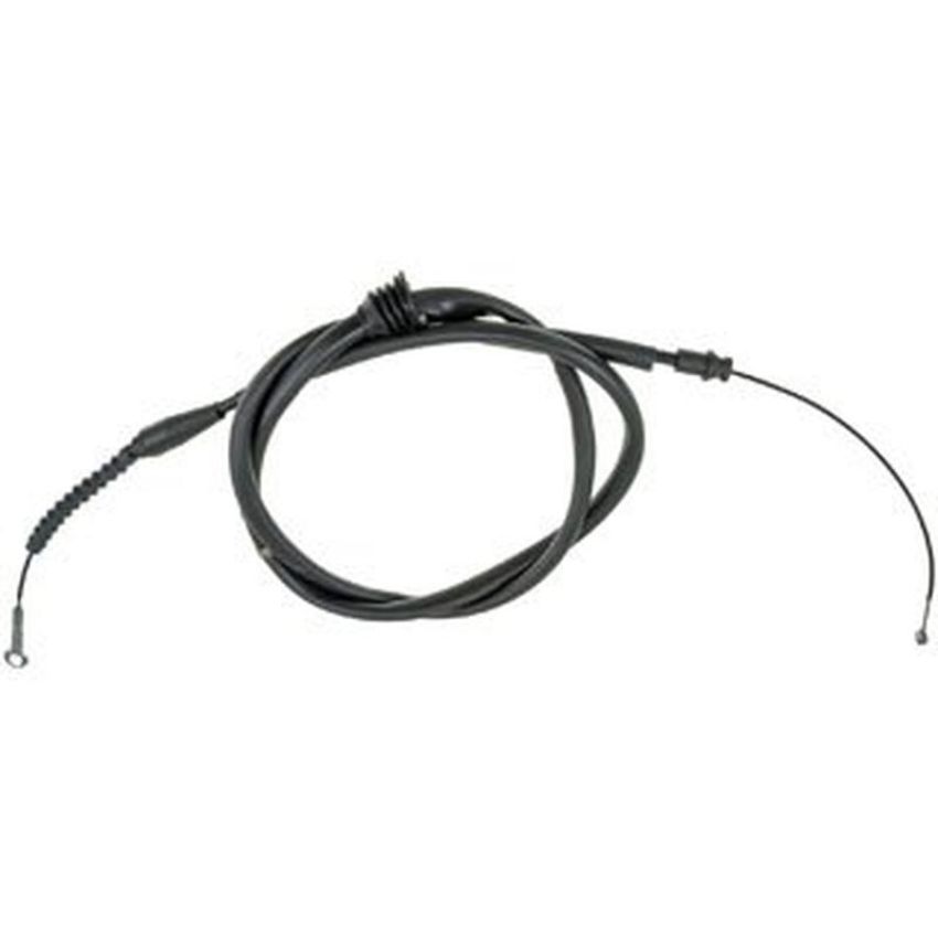 DORMAN BRAKES C138652 Parking Brake Cable