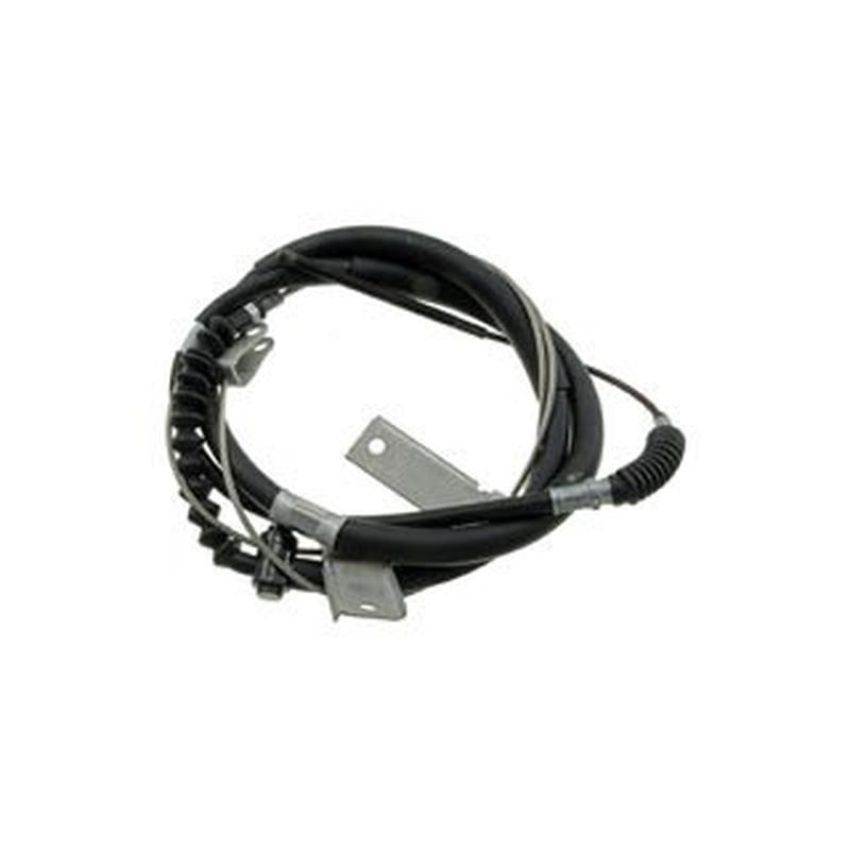 DORMAN BRAKES C138655 Parking Brake Cable