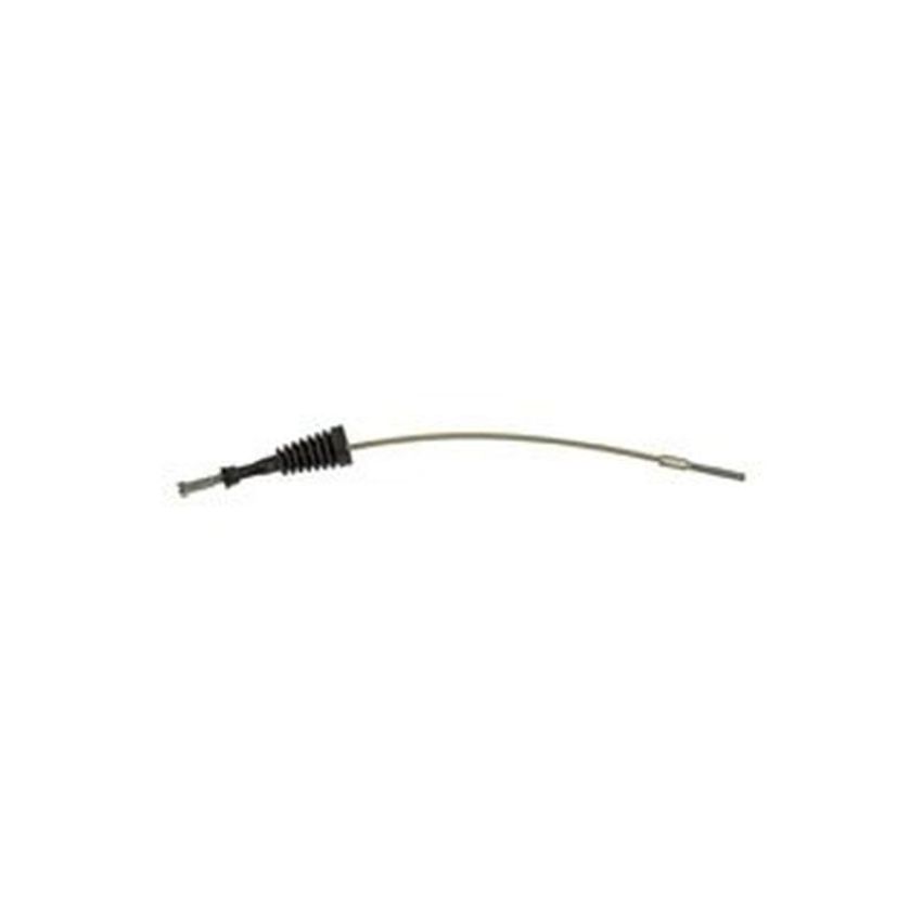 DORMAN BRAKES C138677 Parking Brake Cable