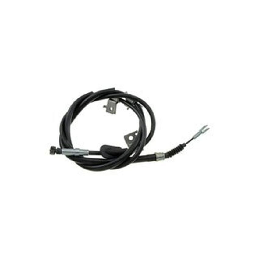 DORMAN C138871 Parking Brake Cable