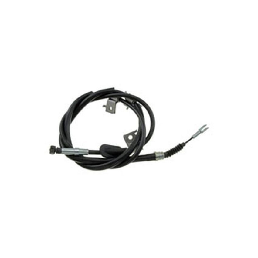 DORMAN C138871 Parking Brake Cable