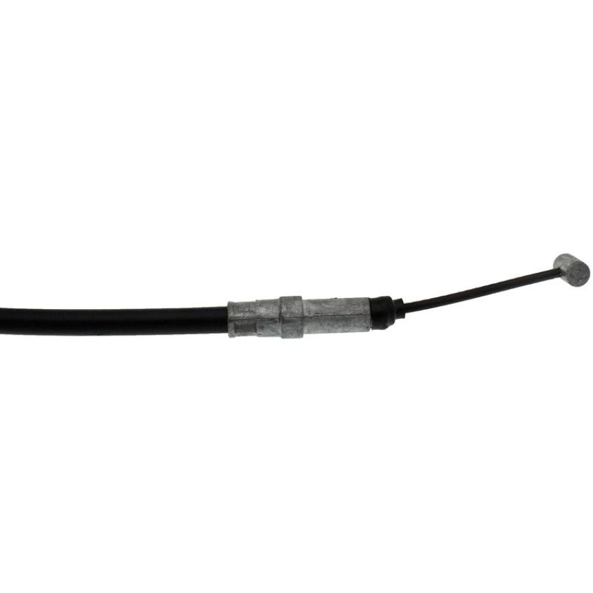DORMAN C138871 Parking Brake Cable