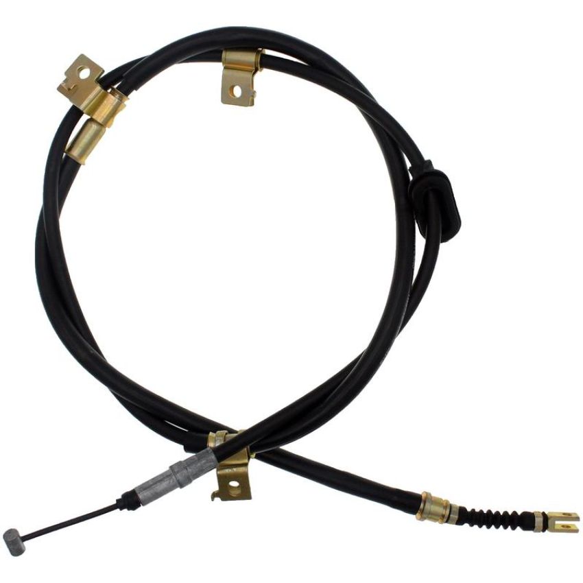 DORMAN C138871 Parking Brake Cable