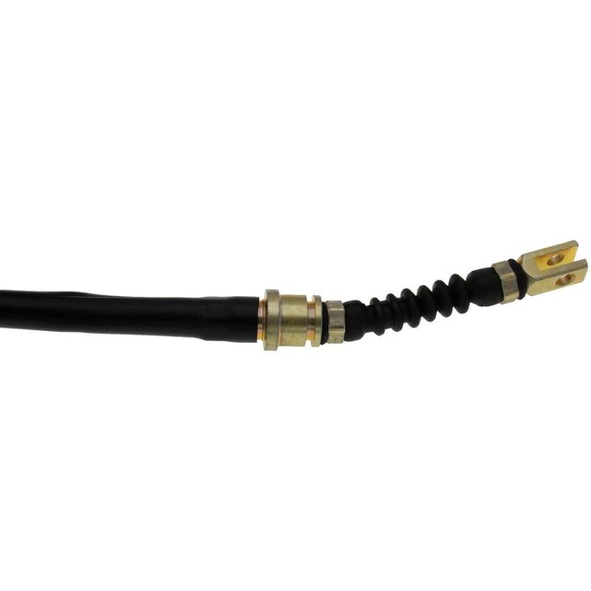 DORMAN C138871 Parking Brake Cable