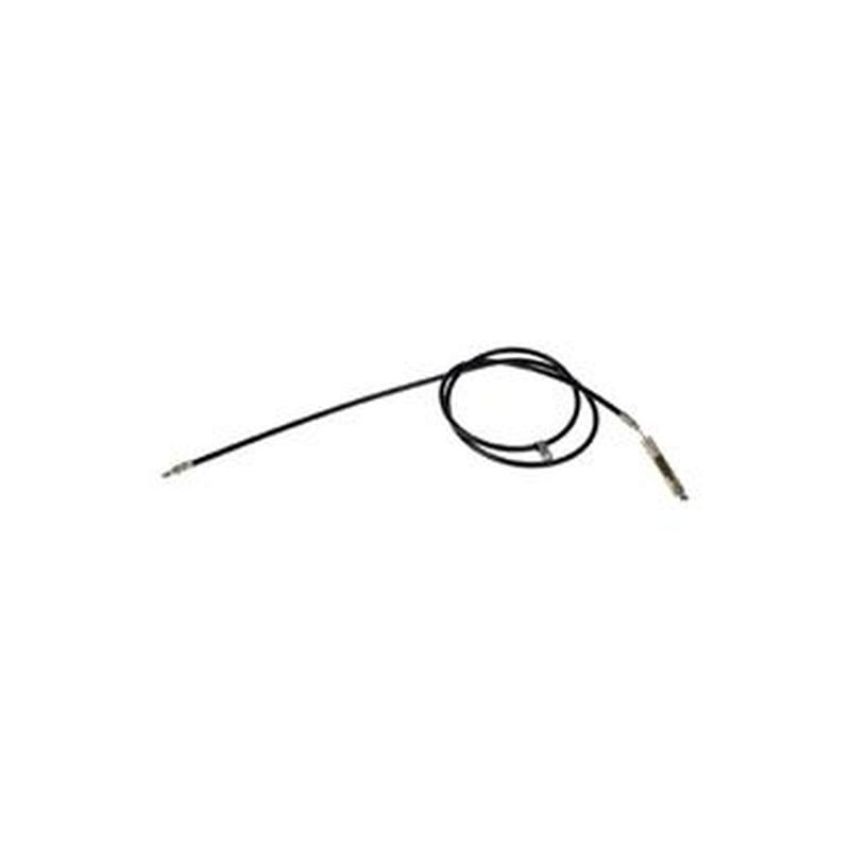 DORMAN BRAKES C660000 Parking Brake Cable