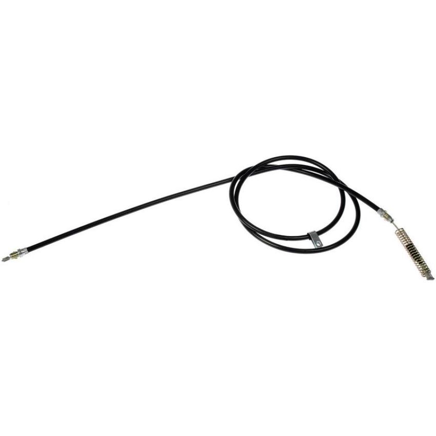 DORMAN BRAKES C660000 Parking Brake Cable