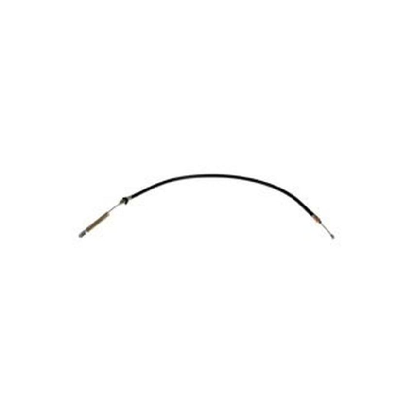 DORMAN BRAKES C660003 Parking Brake Cable