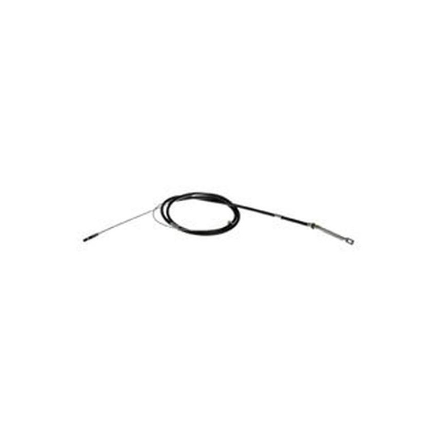 DORMAN BRAKES C660005 Parking Brake Cable