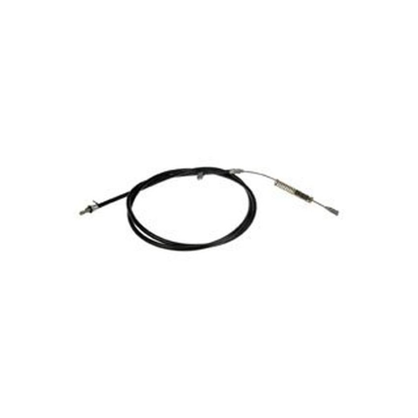 DORMAN BRAKES C660007 Parking Brake Cable