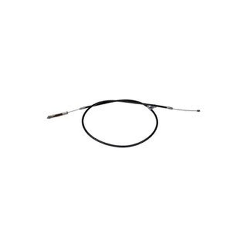 DORMAN BRAKES C660008 Parking Brake Cable