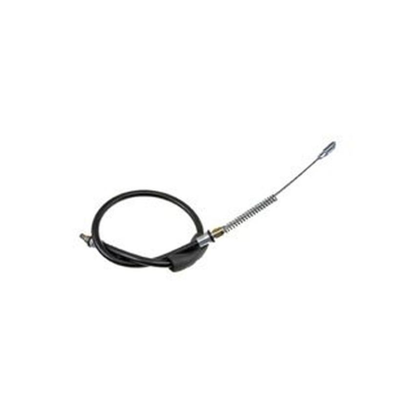 DORMAN BRAKES C660009 Parking Brake Cable