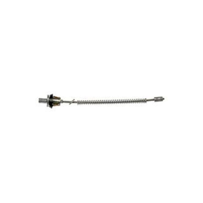 DORMAN BRAKES C660013 Parking Brake Cable