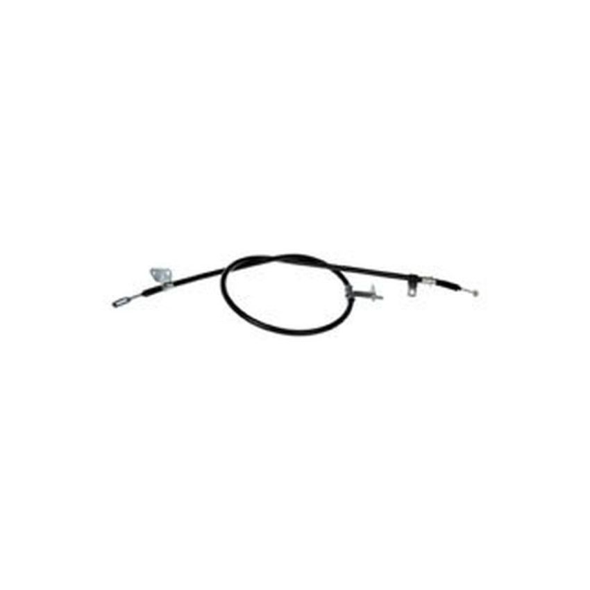DORMAN BRAKES C660014 Parking Brake Cable