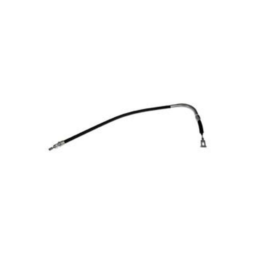 DORMAN BRAKES C660015 Parking Brake Cable