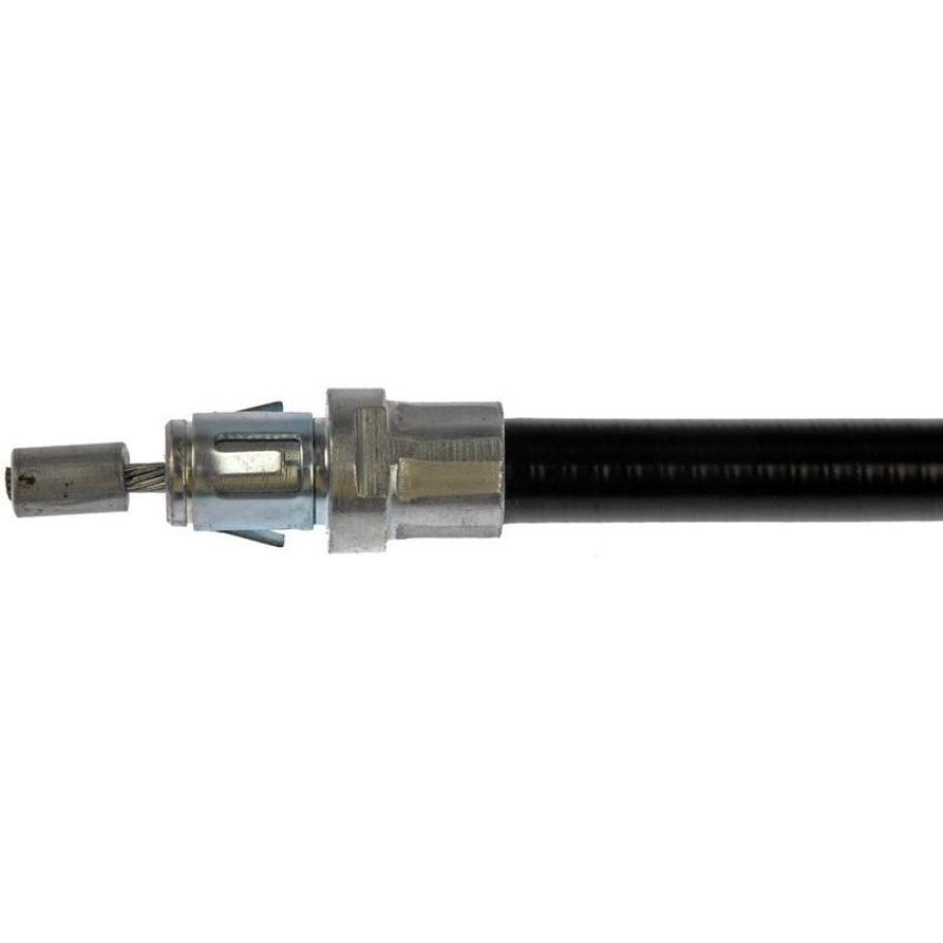 DORMAN BRAKES C660015 Parking Brake Cable