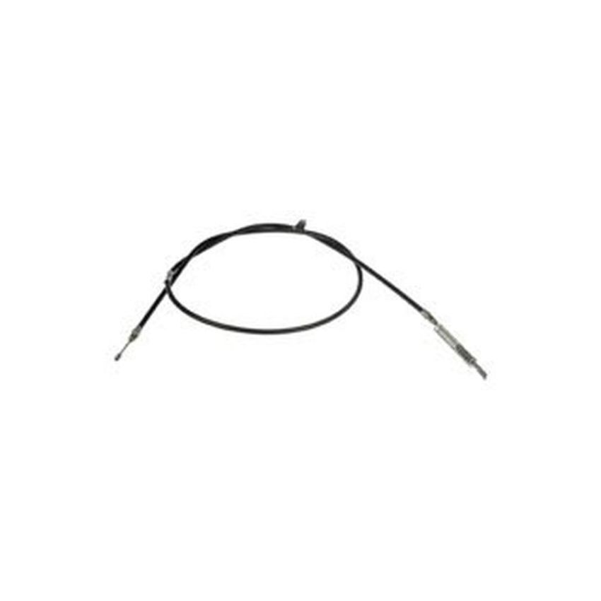 DORMAN BRAKES C660016 Parking Brake Cable