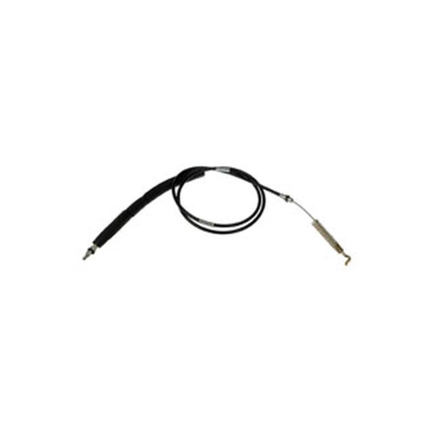 DORMAN BRAKES C660024 Parking Brake Cable