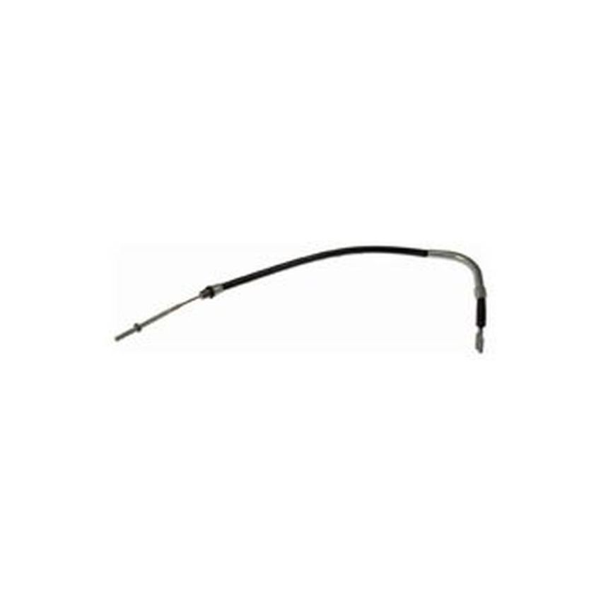 DORMAN BRAKES C660025 Parking Brake Cable