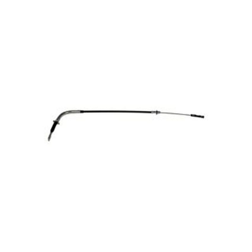 DORMAN BRAKES C660026 Parking Brake Cable