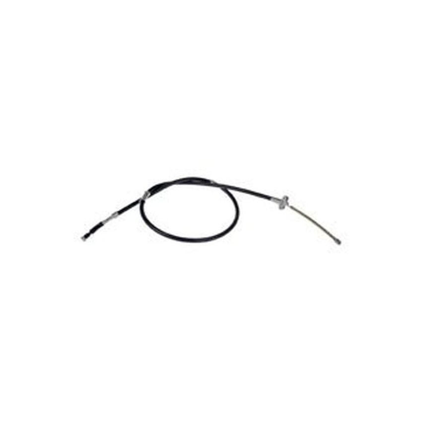 DORMAN BRAKES C660028 Parking Brake Cable