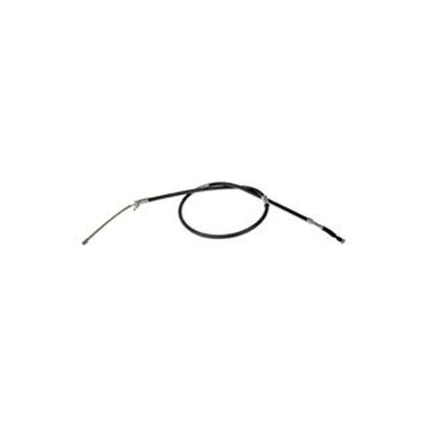 DORMAN C660029 Parking Brake Cable