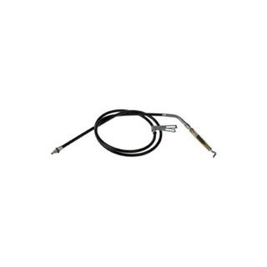DORMAN BRAKES C660030 Parking Brake Cable