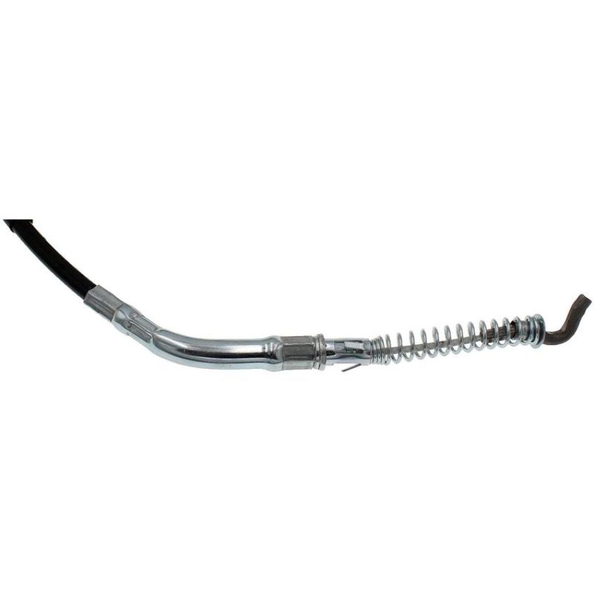 DORMAN BRAKES C660030 Parking Brake Cable