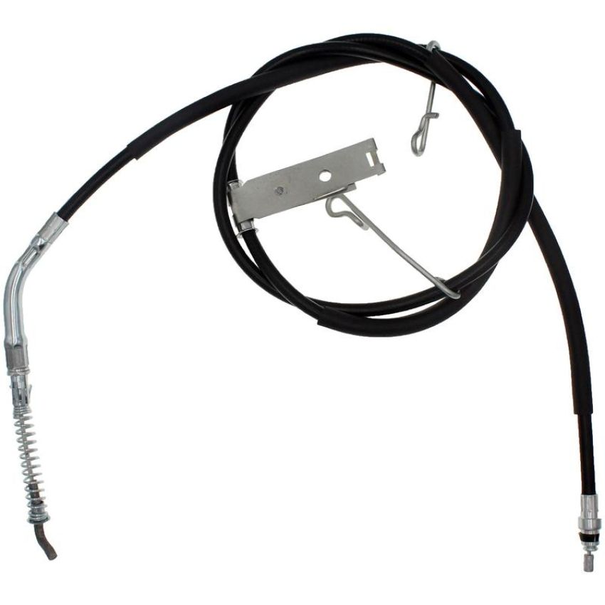 DORMAN BRAKES C660030 Parking Brake Cable