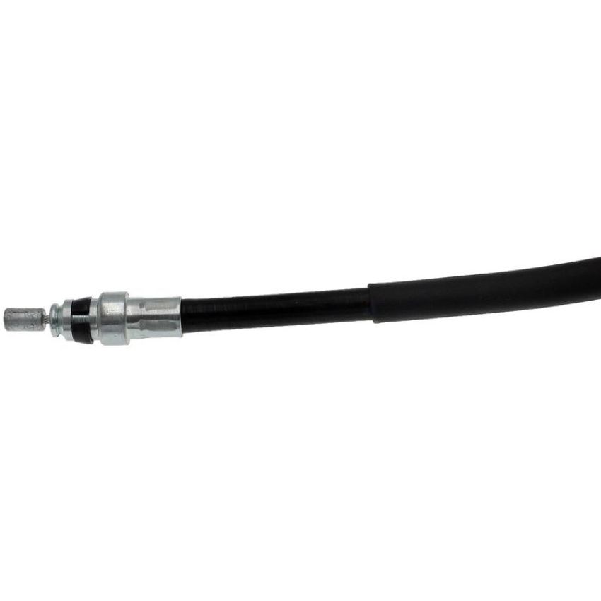 DORMAN BRAKES C660030 Parking Brake Cable