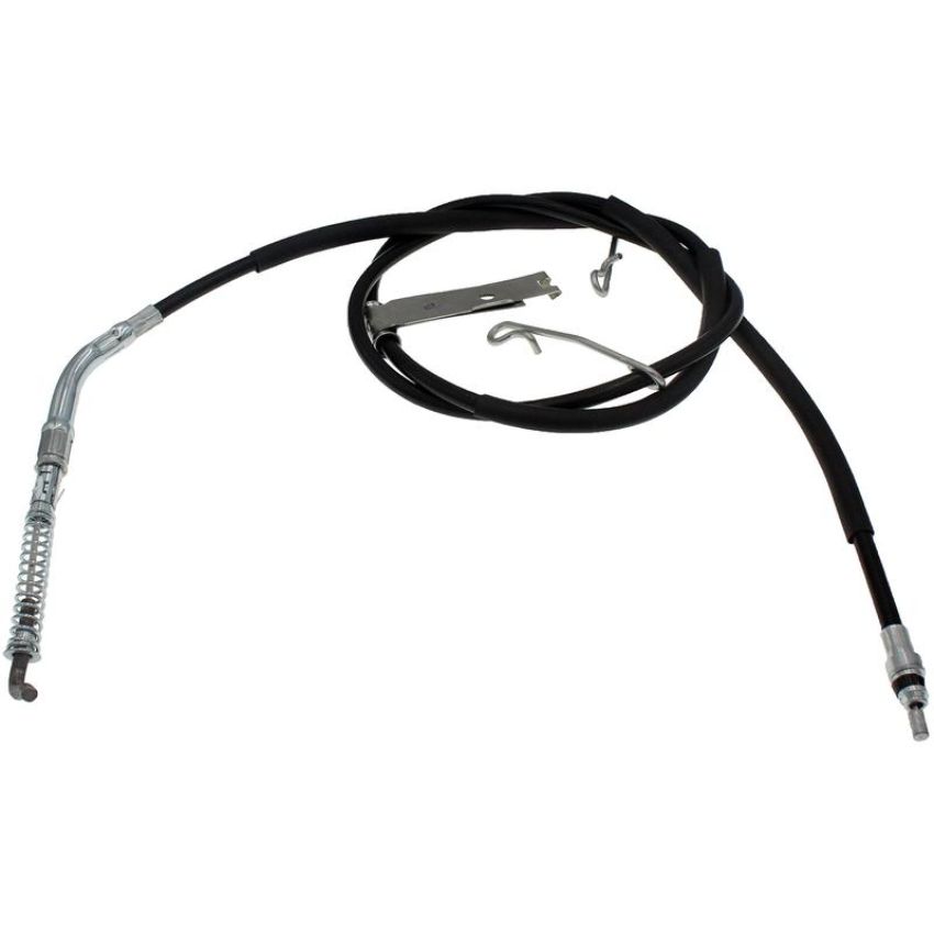 DORMAN BRAKES C660030 Parking Brake Cable