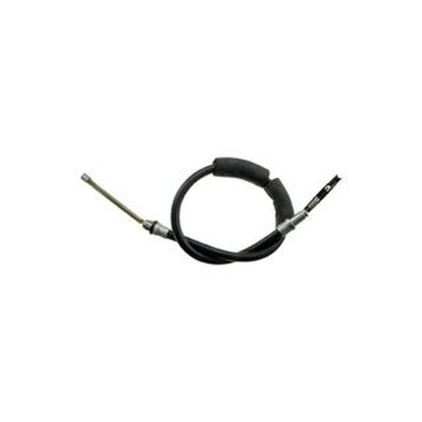 DORMAN BRAKES C660033 Parking Brake Cable
