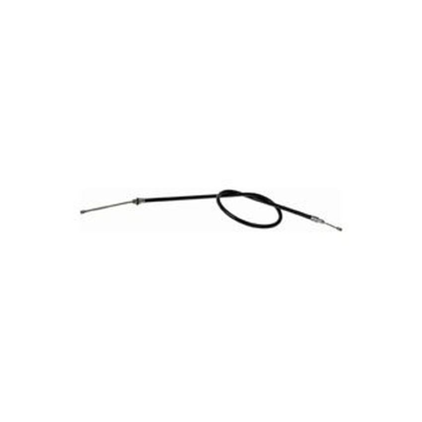 DORMAN BRAKES C660034 Parking Brake Cable