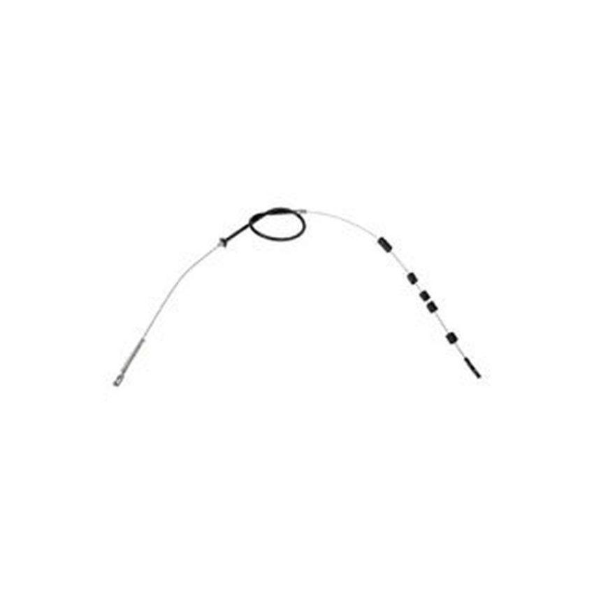 DORMAN BRAKES C660035 Parking Brake Cable